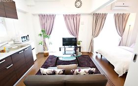 La Fonte Uk2
